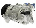 Compresor de aire acondicionado Denso DCP32060