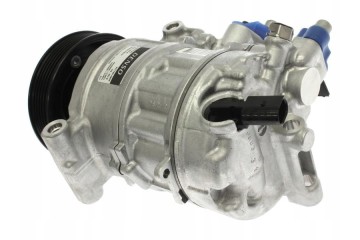 Compresor de aire acondicionado Denso DCP32060