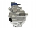 Compresor de aire acondicionado Denso DCP32060