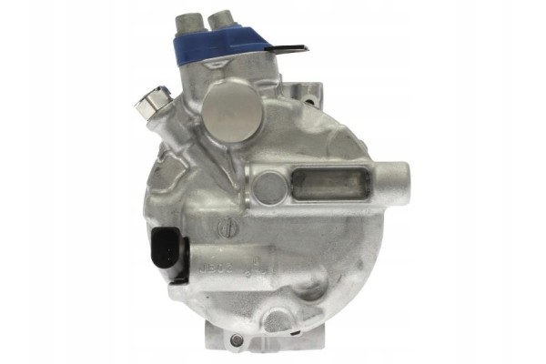 Compresor de aire acondicionado Denso DCP32060