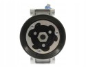 Compresor de aire acondicionado Denso DCP32060