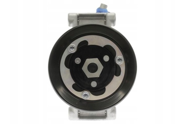 Compresor de aire acondicionado Denso DCP32060
