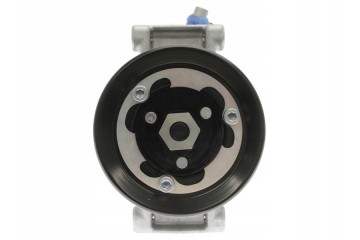 Compresor de aire acondicionado Denso DCP32060