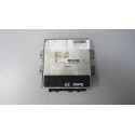 3519100752 CENTRALITA MOTOR UCE MG ROVER ROVER 25 (RF) 3519100752 CENTRALITA MOTOR UCE MG ROVER ROVER 25 (RF)