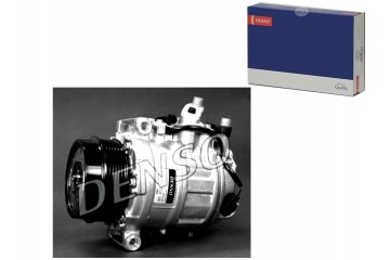 Compresor de aire acondicionado Denso DCP32060