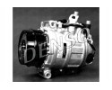 Compresor de aire acondicionado Denso DCP32060