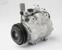 COMPRESSOR AIR CONDITIONING COMPRESSOR DCP50125 DENSO Packaging status original