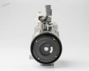 COMPRESSOR AIR CONDITIONING COMPRESSOR DCP50125 DENSO Catalog number of the part DCP50125