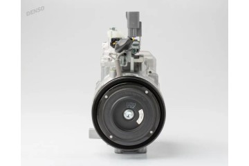 COMPRESSOR AIR CONDITIONING COMPRESSOR DCP50125 DENSO Catalog number of the part DCP50125