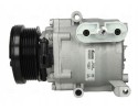 COMPRESSOR AIR CONDITIONING COMPRESSOR 89358 NISSENS Packaging status original