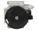 COMPRESSOR AIR CONDITIONING COMPRESSOR 89358 NISSENS Part manufacturer Nissens