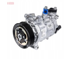 DENSO DCP32085 AIR CONDITIONING COMPRESSOR