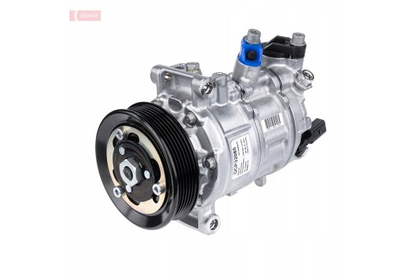 DENSO DCP32085 AIR CONDITIONING COMPRESSOR