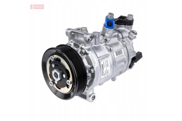 DENSO DCP32085 AIR CONDITIONING COMPRESSOR