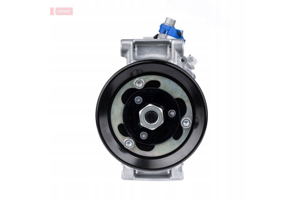 DENSO DCP32085 AIR CONDITIONING COMPRESSOR Part manufacturer Denso