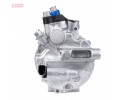 DENSO DCP32085 AIR CONDITIONING COMPRESSOR Catalog number of the part DCP32085