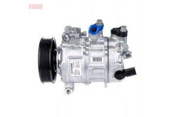 DENSO DCP32085 AIR CONDITIONING COMPRESSOR Quality of parts according to GVO Q original with factory logo OEM OES