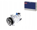 DENSO DCP32085 AIR CONDITIONING COMPRESSOR Car type cargo vans passenger cars