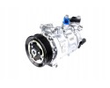 DENSO DCP32085 AIR CONDITIONING COMPRESSOR Product weight with unit packaging 4 89 kg