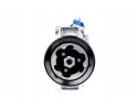 DENSO DCP32085 AIR CONDITIONING COMPRESSOR Catalog number of substitutes Airstal 10 0887 CASCO CAC73017AS CASCO CAC73017GS FRIGA