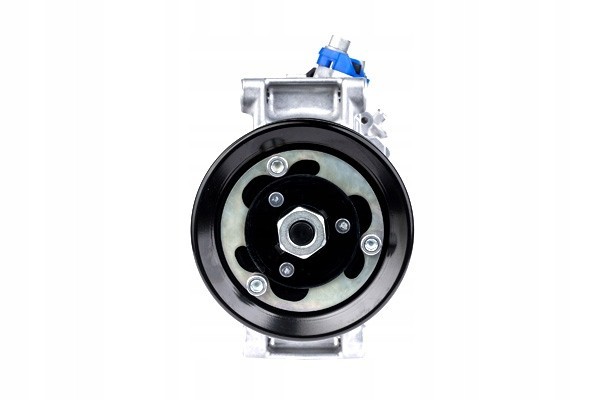DENSO DCP32085 AIR CONDITIONING COMPRESSOR Catalog number of substitutes Airstal 10 0887 CASCO CAC73017AS CASCO CAC73017GS FRIGA