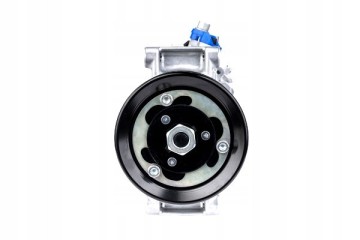 DENSO DCP32085 AIR CONDITIONING COMPRESSOR Catalog number of substitutes Airstal 10 0887 CASCO CAC73017AS CASCO CAC73017GS FRIGA