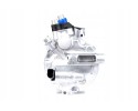 DENSO DCP32085 AIR CONDITIONING COMPRESSOR Catalog number of the original AUDI 5Q0820803P SEAT 5Q0820803P SKODA 5Q0820803P VW 5Q