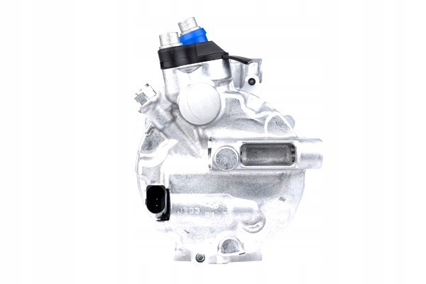 DENSO DCP32085 AIR CONDITIONING COMPRESSOR Catalog number of the original AUDI 5Q0820803P SEAT 5Q0820803P SKODA 5Q0820803P VW 5Q