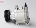 Compressor air conditioning DENSO DCP36003 Part manufacturer Denso
