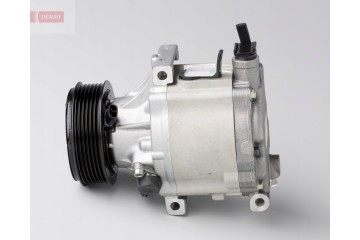 Compressor air conditioning DENSO DCP36003 Part manufacturer Denso