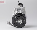 Compressor air conditioning DENSO DCP36003 Catalog number of the part DCP36003
