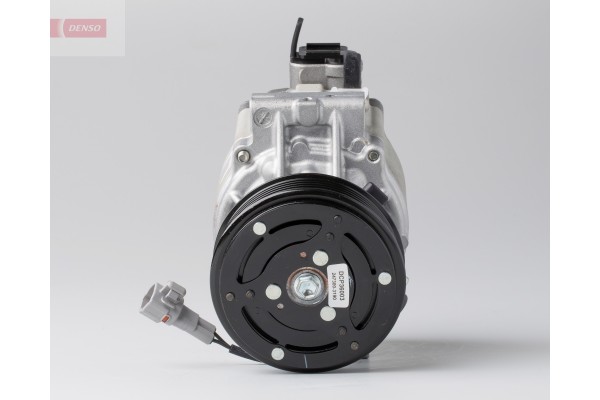 Compressor air conditioning DENSO DCP36003 Catalog number of the part DCP36003
