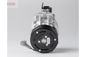 Compressor air conditioning DENSO DCP36003 Catalog number of the part DCP36003