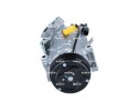 Compressor air conditioning NRF 320044 Part manufacturer NRF