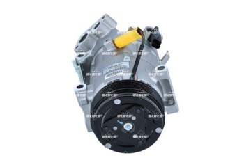 Compressor air conditioning NRF 320044 Part manufacturer NRF