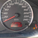 MAZDA 6 BERLINA (GG) 2.0 CRTD 120 Active (5-ptas.) MAZDA 6 BERLINA (GG) 2.0 CRTD 120 Active (5-ptas.)