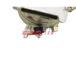 Compresor de aire acondicionado Fast FT56328
