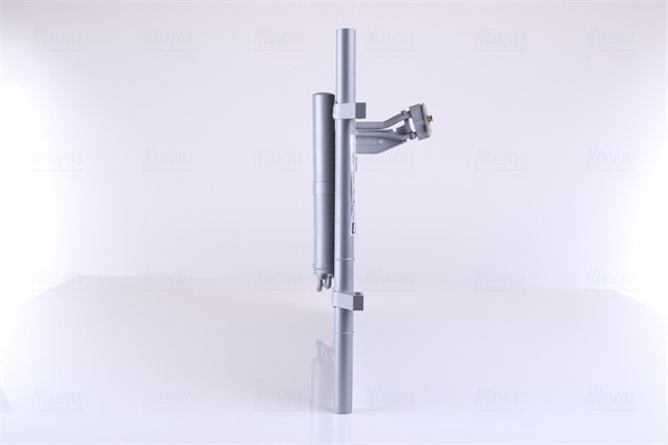 Mazda 3 1 6D 08 1 3 Product weight with unit packaging 3 kg