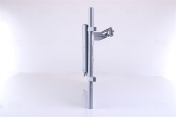 Mazda 3 1 6D 08 1 3 Product weight with unit packaging 3 kg