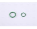 Mazda 3 1 6D 08 1 3 Catalog number of substitutes ABAKUS 030 016 0027 AHE 43718 AKS DASIS 112046N AUTOGAMMA 105618 DENSO DCN4401