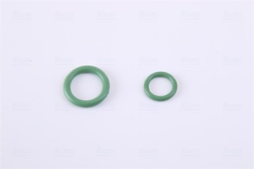 Mazda 3 1 6D 08 1 3 Catalog number of substitutes ABAKUS 030 016 0027 AHE 43718 AKS DASIS 112046N AUTOGAMMA 105618 DENSO DCN4401