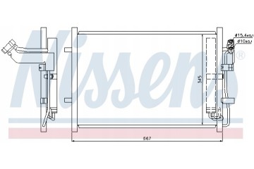 Mazda 3 1 6D 08 1 3 Catalog number of the original MAZDA BBR4 61 480 A MAZDA BBR461480B
