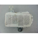 30321241B AIRBAG LATERAL DELANTERO IZQUIERDO BMW SERIE 7 (E65/E66) 30321241B AIRBAG LATERAL DELANTERO IZQUIERDO BMW SERIE 7 (E65/E66)