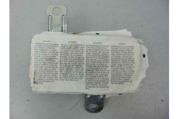 30321241B  AIRBAG LATERAL DELANTERO IZQUIERDO BMW SERIE 7 (E65/E66) 730d 2008 30321241B 182353 BMW - 1