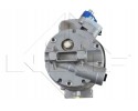 COMPRESSOR AIR CONDITIONING COMPRESSOR 32696 NRF Catalog number of the part 32696