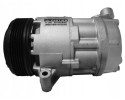 Compressor air conditioning Airstal 10 0295