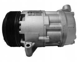 Compressor air conditioning Airstal 10 0295