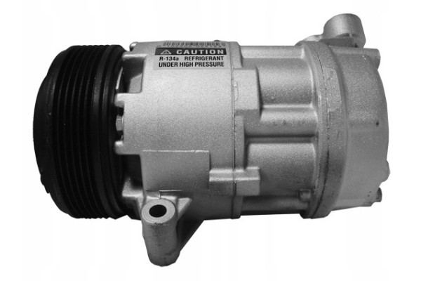 Compressor air conditioning Airstal 10 0295