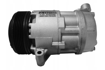 Compressor air conditioning Airstal 10 0295