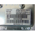30321241B AIRBAG LATERAL DELANTERO IZQUIERDO BMW SERIE 7 (E65/E66) 30321241B AIRBAG LATERAL DELANTERO IZQUIERDO BMW SERIE 7 (E65/E66)